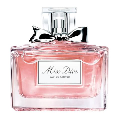 miss dior original eau de parfum preisvergleich|Miss Dior perfume best price.